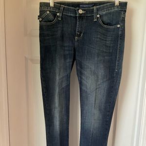 Rock & Republic Women’s Jeans